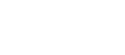 Alliance Leisure