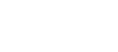 High Peak