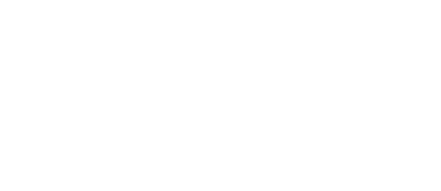 John Lewis
