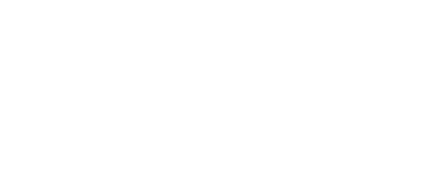 Nike Made to Play