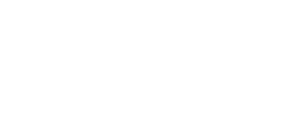 Power Plate