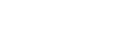 Sports Direct