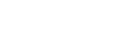 Flareform