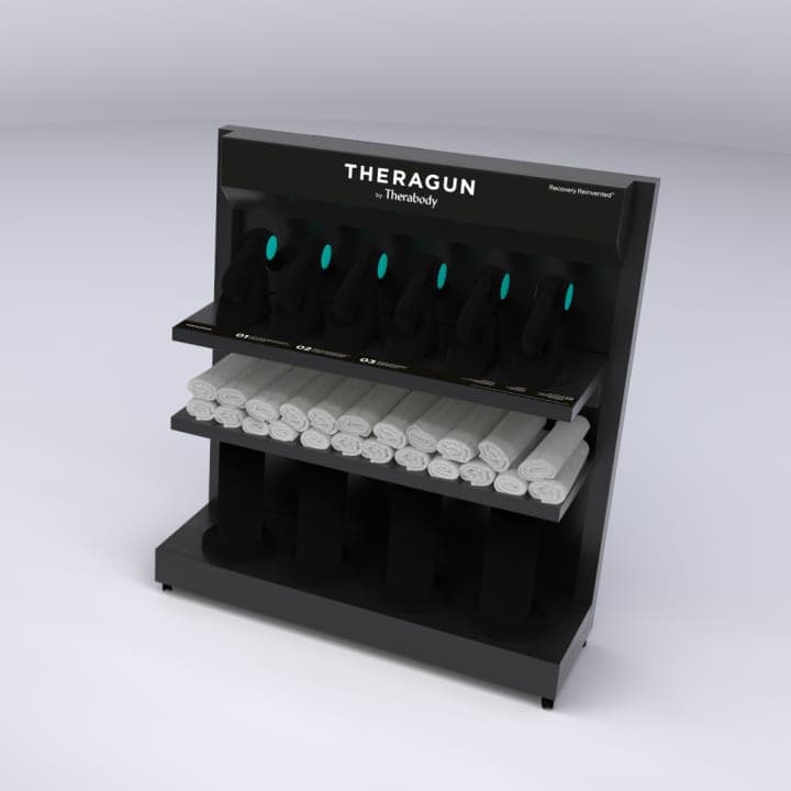 Theragun PRO