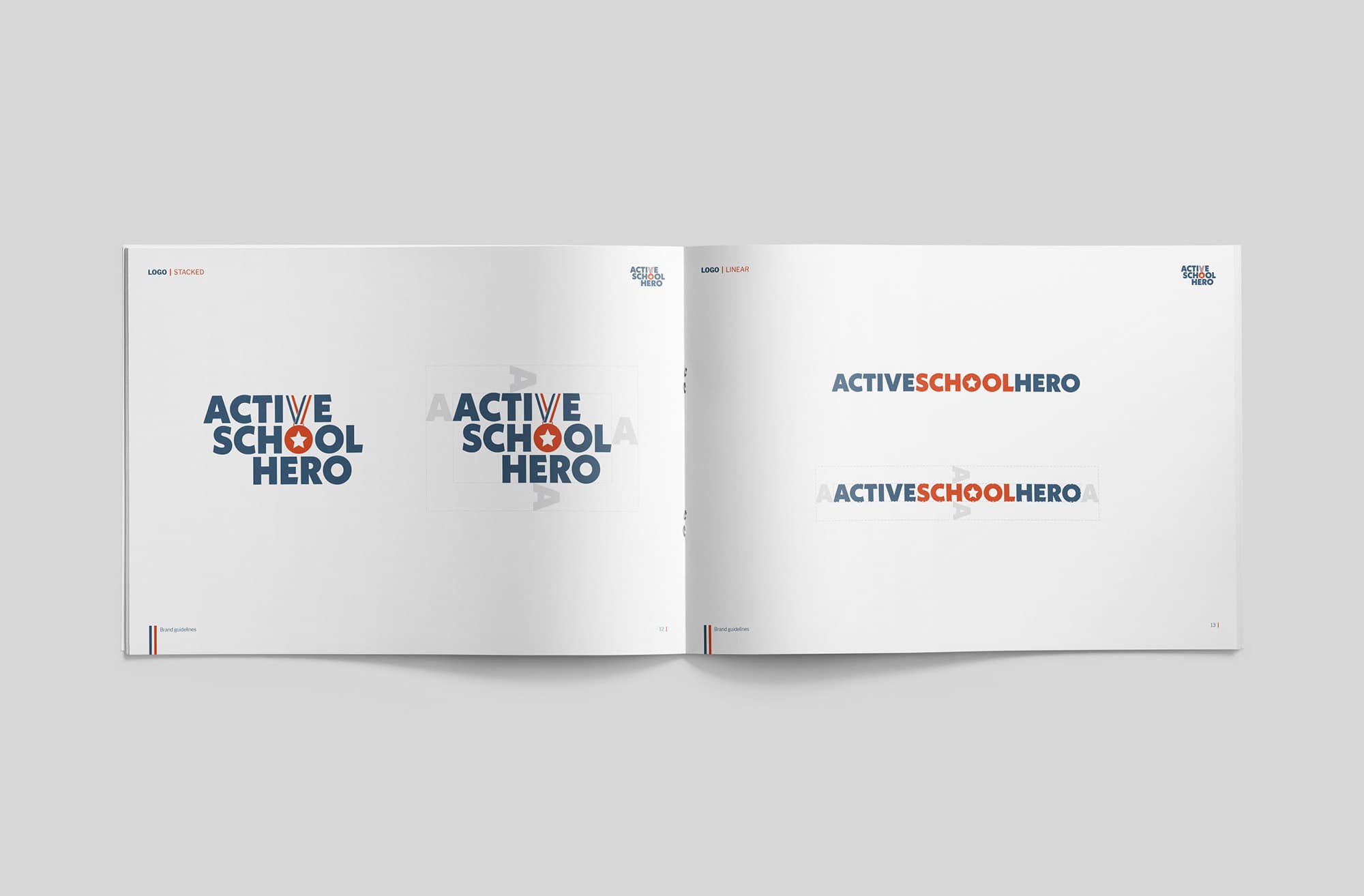Guidelines — before
