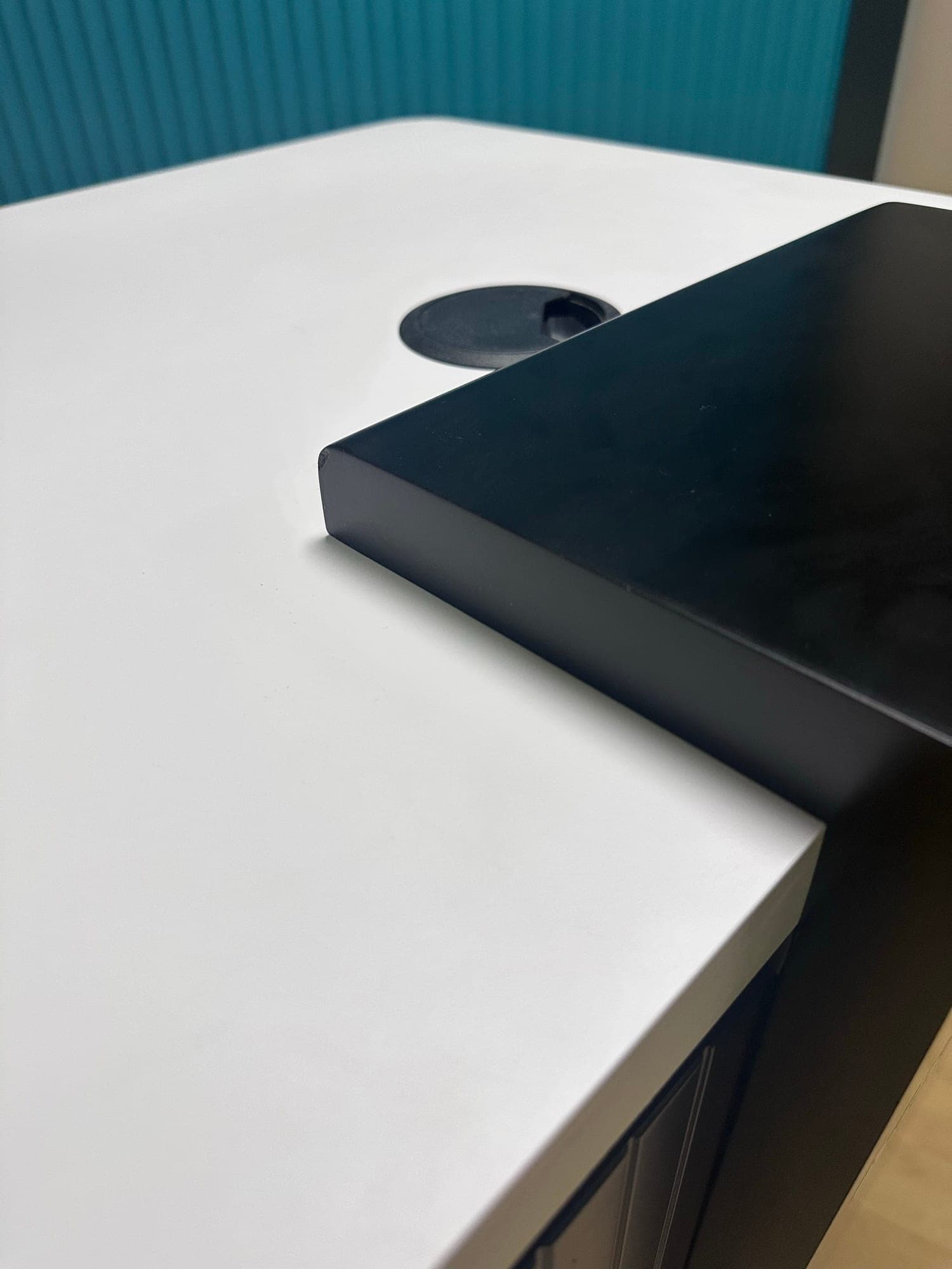 Work Surface